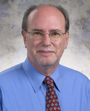 Brian Berman, M.D.