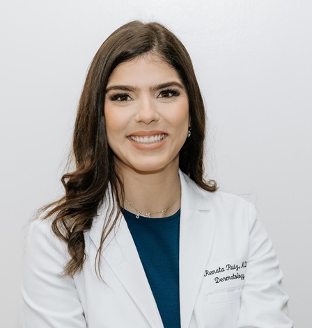 Renata Ruiz, MD