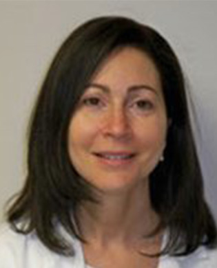 Barbara Goldstein, MD