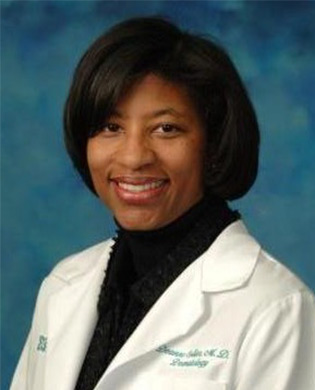 De Anne H. Collier, MD