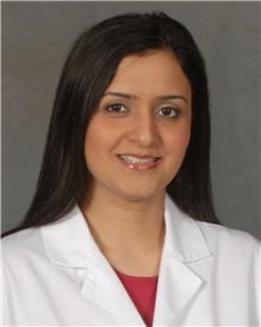 Dr. Asfa Akhtar, Plantation FL