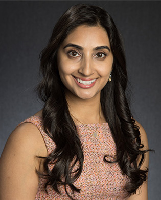 Shailee Patel, M.D. - Skin And Cancer Associates, Flórida