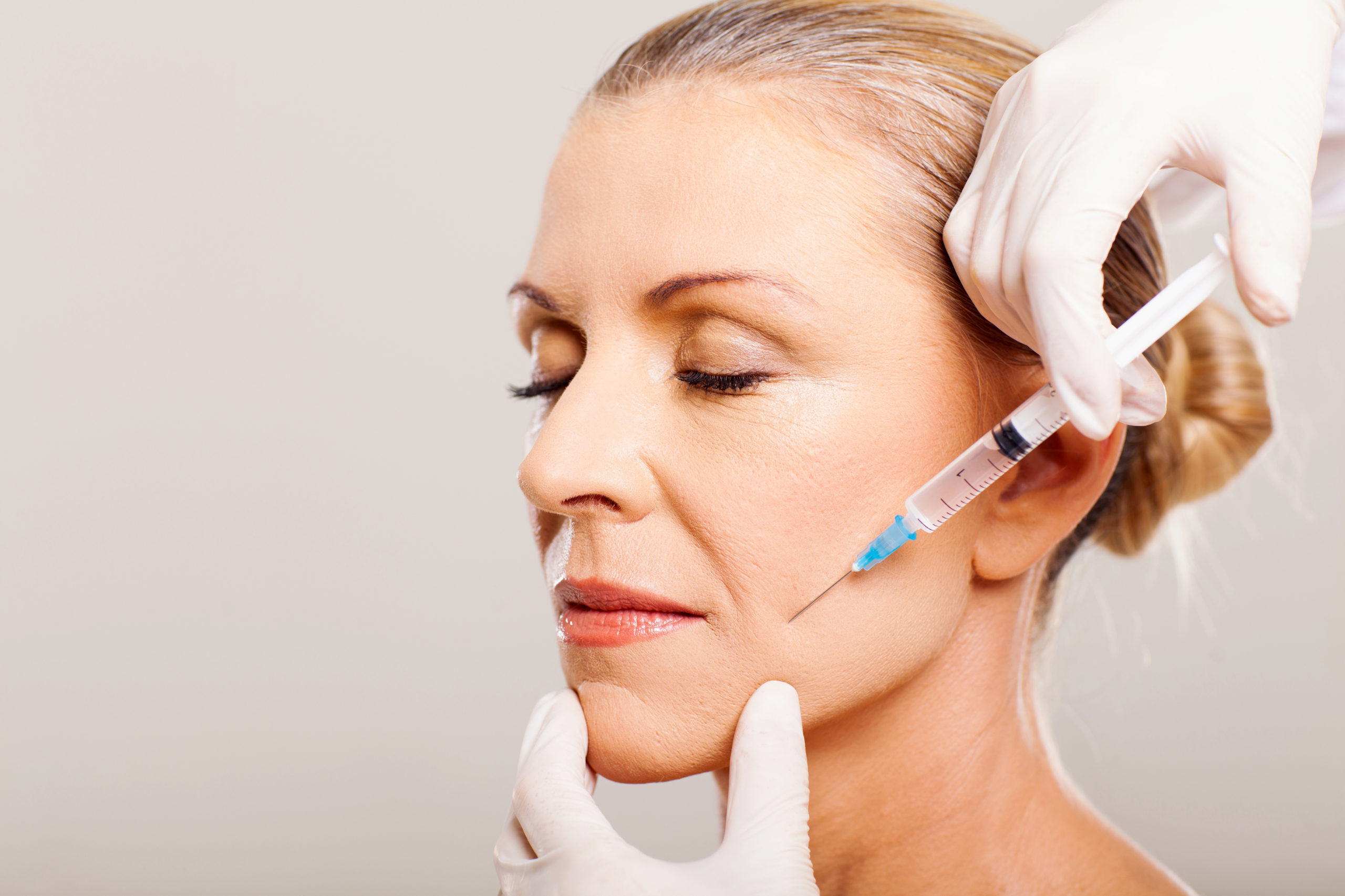 Dermal Fillers