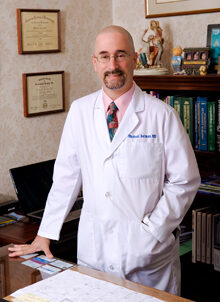 Michael S. Sofman, MD
