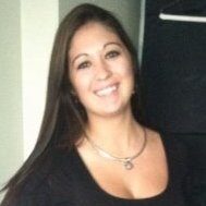 Kristian Johnston, PA-C