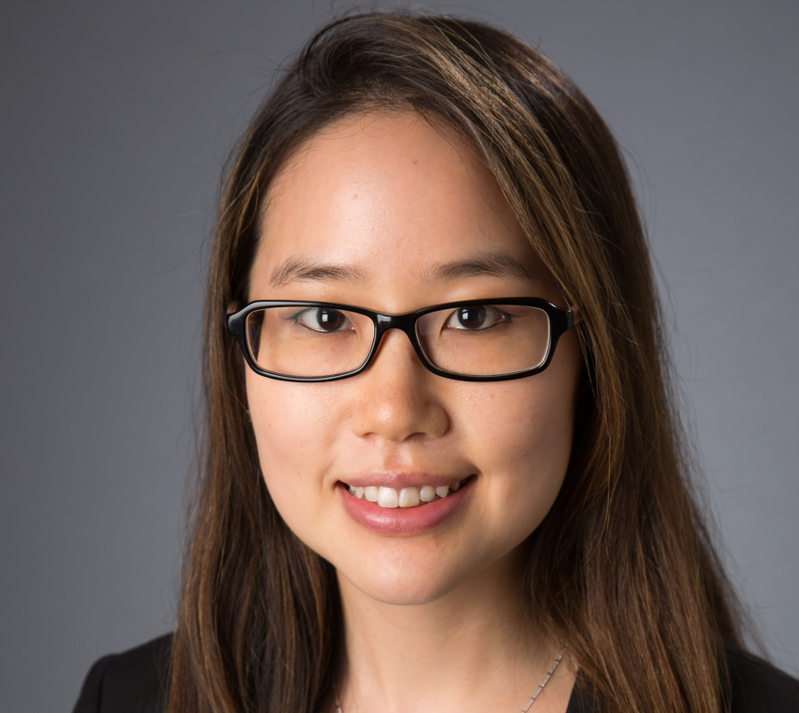 Apphia Wang, MD, FAAD