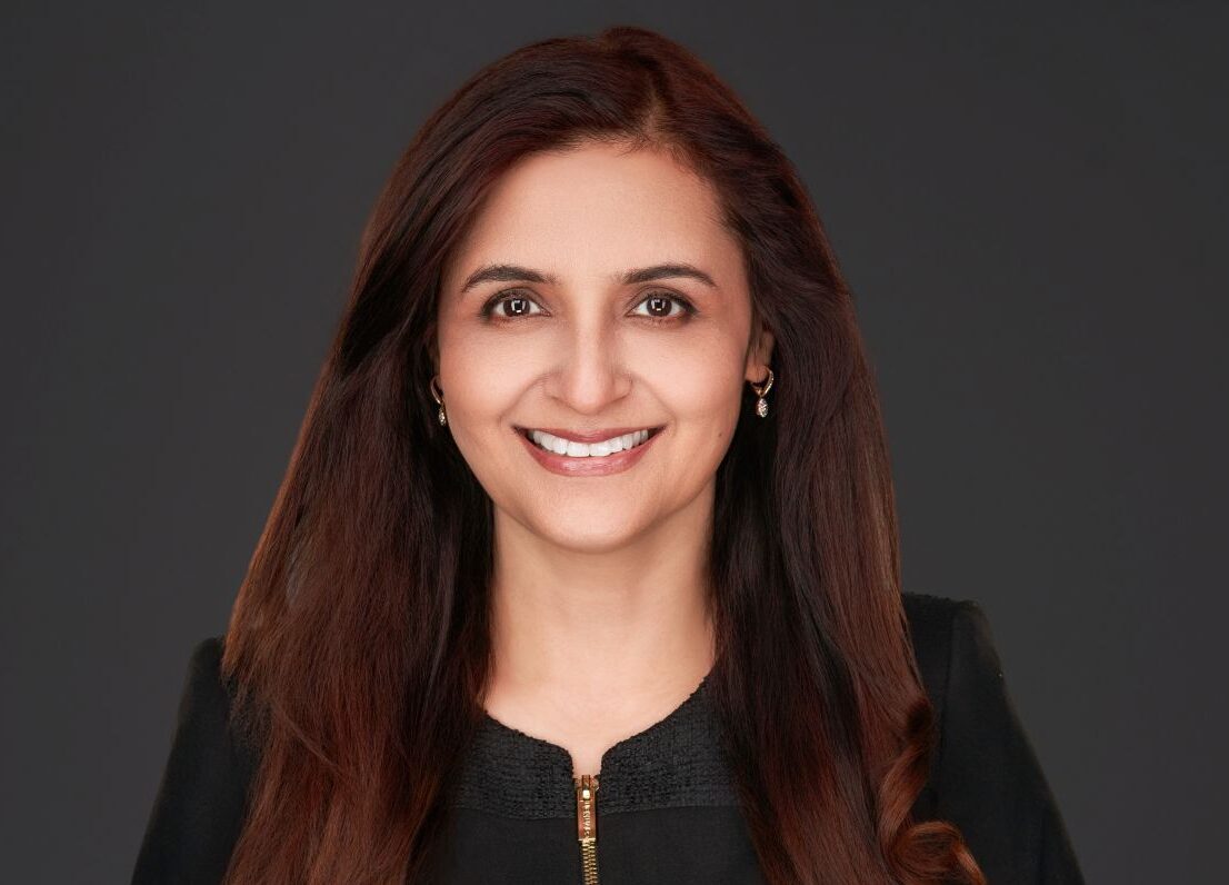 Asfa Akhtar, DO, FAAD