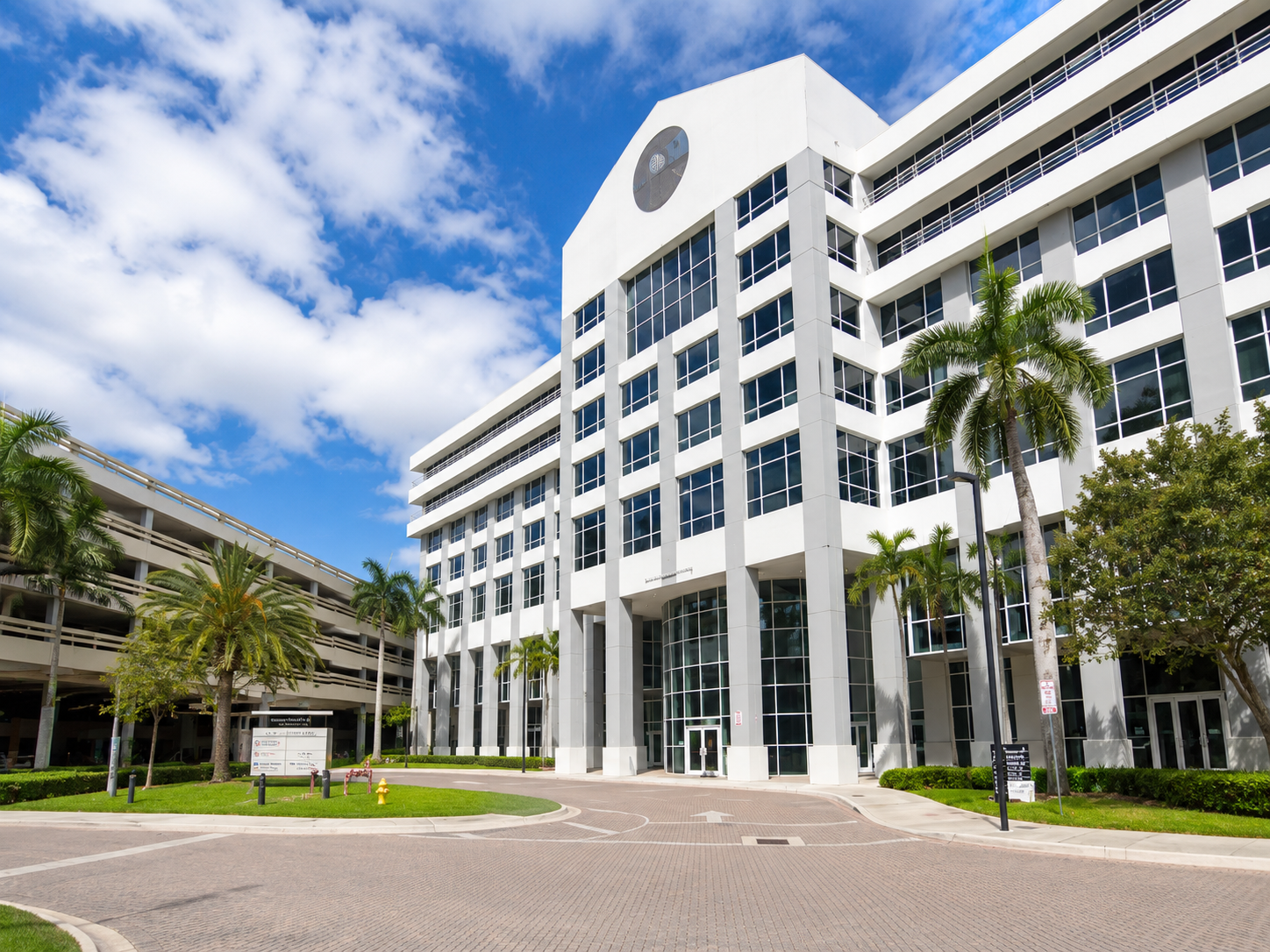 Dermatologists in Plantation FL | Skin and Cancer Associates