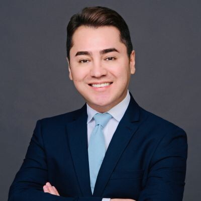 Ali Rajabi Our Expert Dermatology Providers | Skin and Cancer Associates
