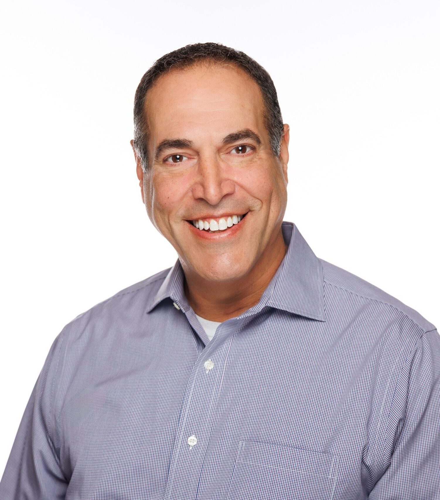 Dan Lebovits, PA-C