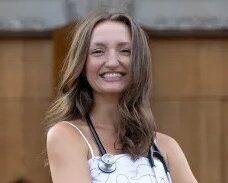 Emily McEnerney, PA-C