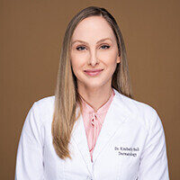 Kimberly Hull, DO, FAOCD, FAAD