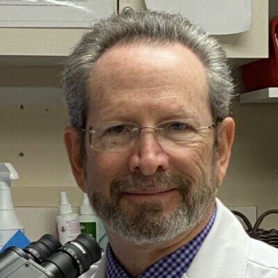 Barry Sarkell, MD, FAAD