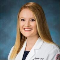 Jennifer Neely, PA-C