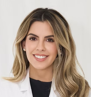 Jessica Cervantes, MD, FAAD