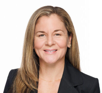 Kimberly Goett-Seliger, PA-C