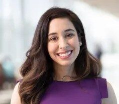 Mary Anderson, MD, FAAD