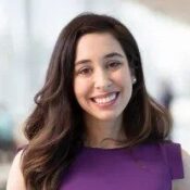 Mary Anderson, MD, FAAD