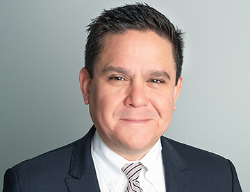 Rodolfo E. Chirinos, MD, MS, FAAD