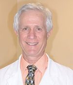 Harold S. Rabinovitz, MD