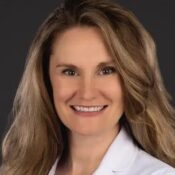 Stephanie Carstens, MD, FAAD