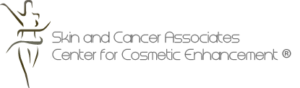 SkinandCancer-Logo-color