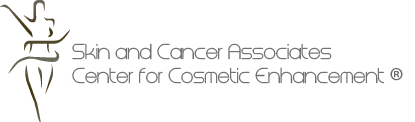 Skin and Cancer Associates, Florida