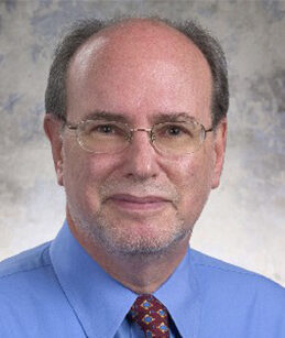 Brian Berman, MD, PhD