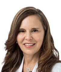 Mary E. Fleischli, MD