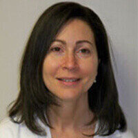 Barbara Goldstein, MD, FAAD
