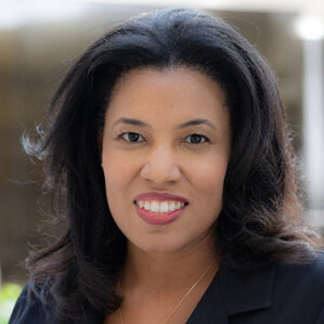 Heather Woolery-Lloyd, MD