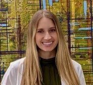 Leah Barrington Taylor, DNP, FNP-BC