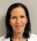 Janet C. Teltscher, MD