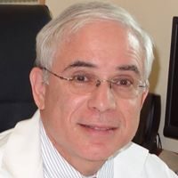 Joel Wiszniak, MD