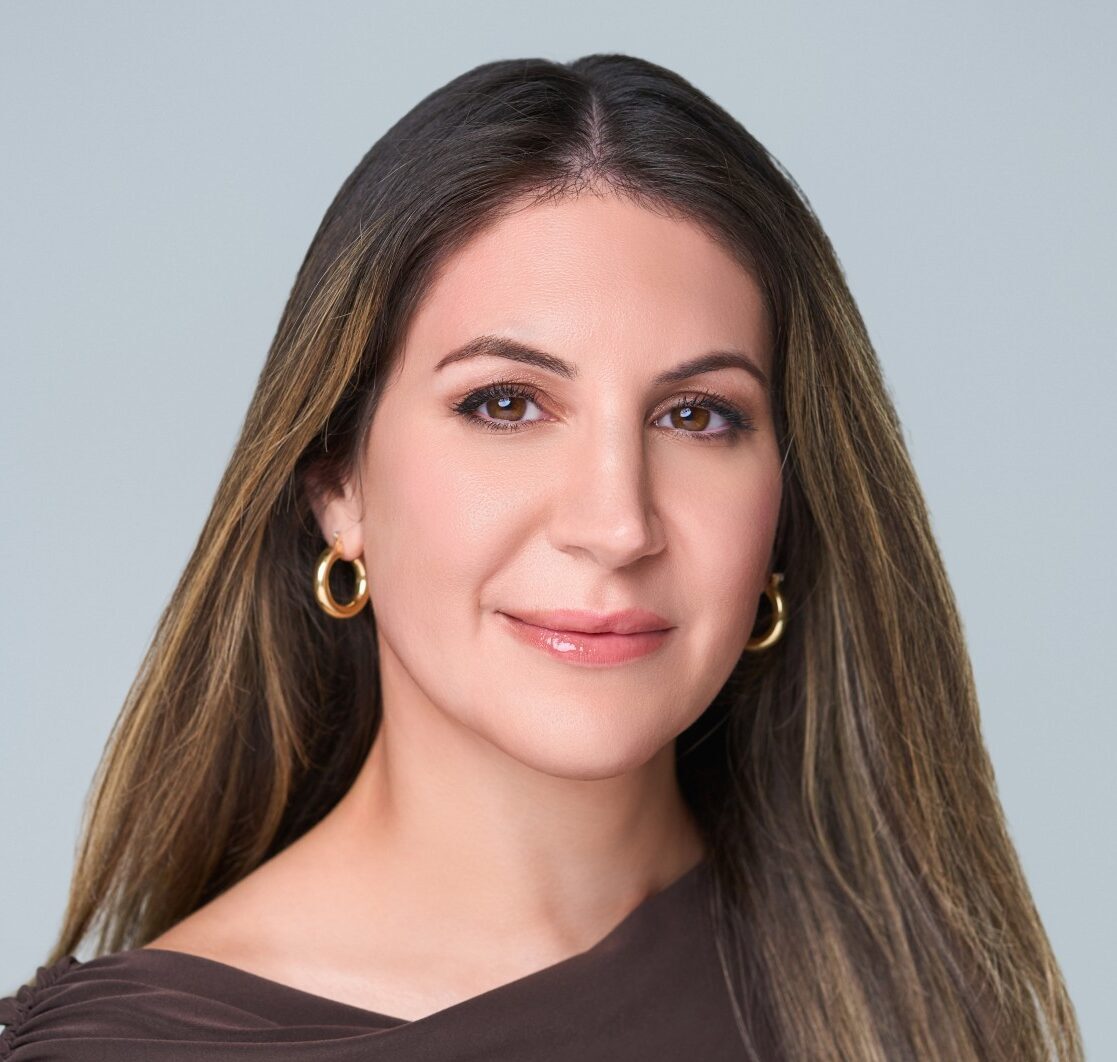 Lauren Glick M.M.S., PA-C