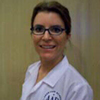 Brooke Ann Lowell, MD, FAAD