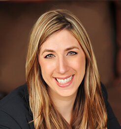 Danielle Manolakos, DO, MPH