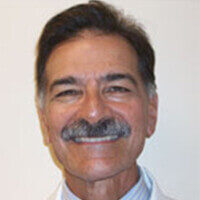 Eli Saleeby, MD, FAAD