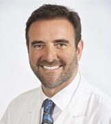 Shani Studnik, D.O. FAOCD