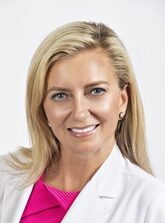 Whitney L. Krohn, MMS PA-C