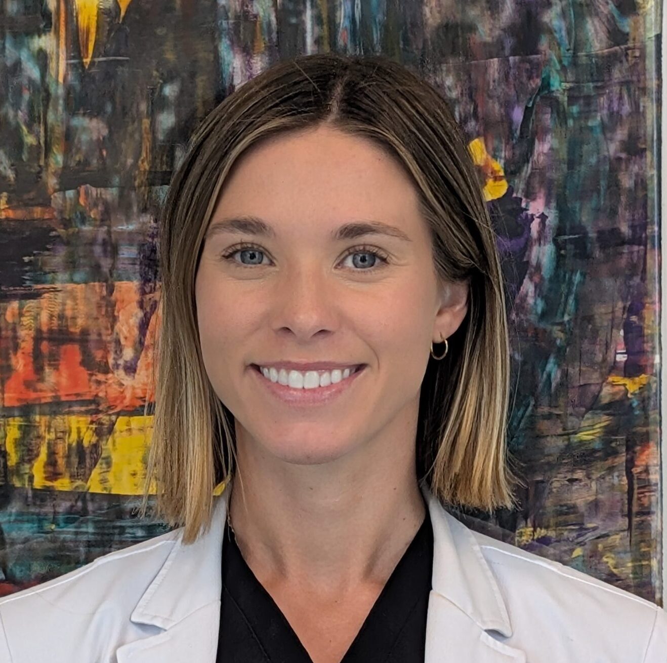 Kalyn Williams Jordan, APRN