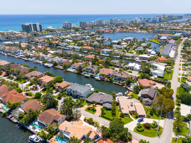 Delray