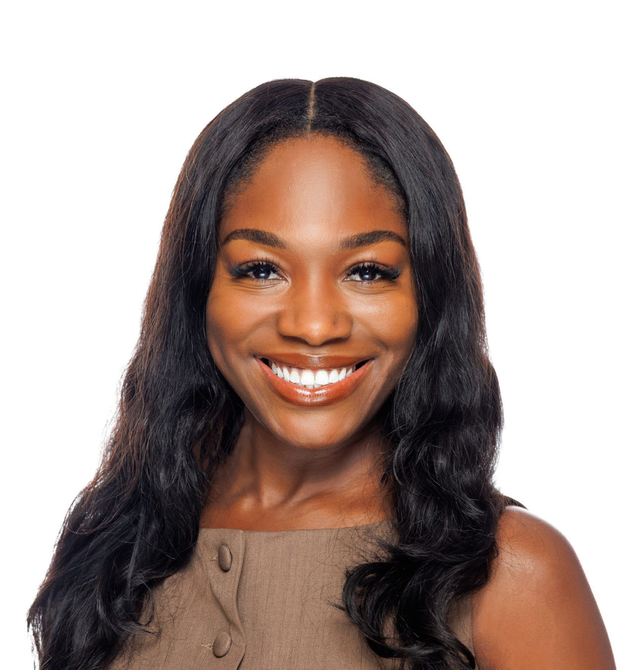 Celestina Atumonye, MD