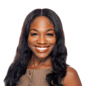 Celestina Atumonye, MD