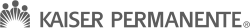 Kaiser Permanente