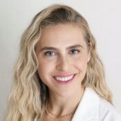 Rebecca Mandel, PA-C