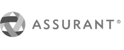 Assurant