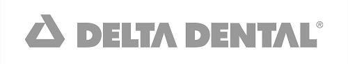 Delta Dental