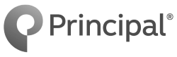 Principal