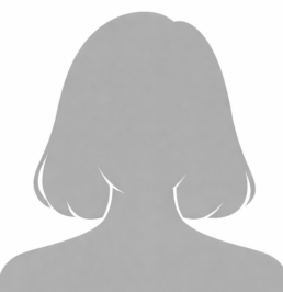 Francessca L. Brettschneider, MD